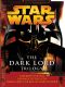 [Star Wars: The Dark Lord Trilogy #1–3 01] • The Dark Lord Trilogy